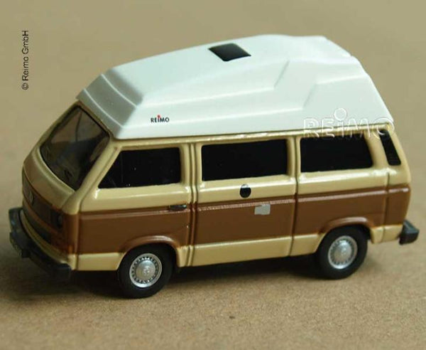 T3 Hightop Toy