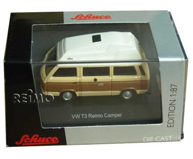 T3 Hightop Toy