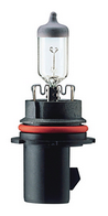 Headlight Bulbs for Vanagon