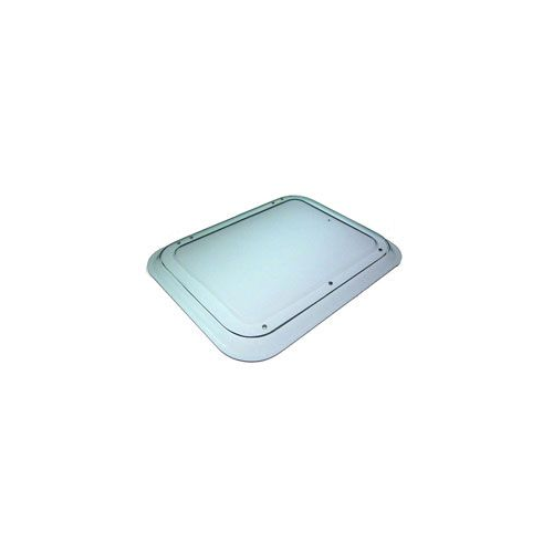 Skylight OEM T3 Westfalia