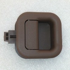Westfalia Cabinet Handle and Latch