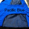 T3 Westfalia Pop Top Canvas (options)