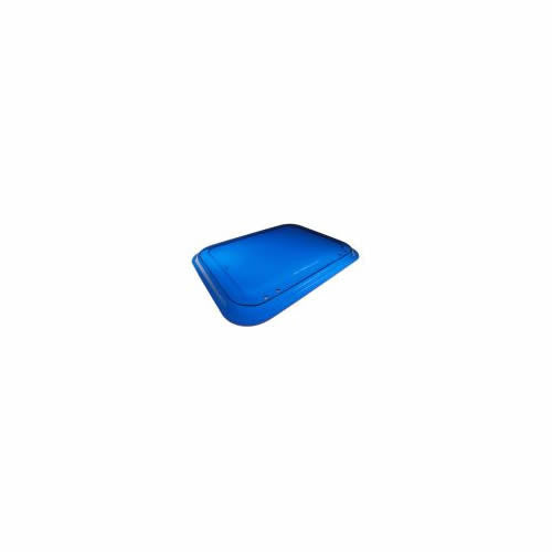 Skylight OEM T3 Westfalia