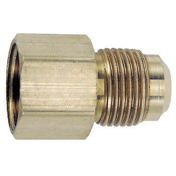 Electric Faucet City Water Adapter