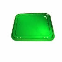Skylight OEM T3 Westfalia