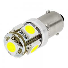 Exterior LED Light Kit T3
