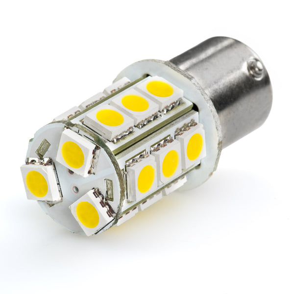 Exterior LED Light Kit T3