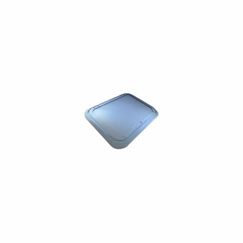 Skylight OEM T3 Westfalia