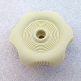 Westfalia Skylight Knobs