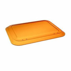 Skylight OEM T3 Westfalia
