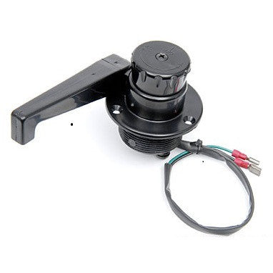 Vanagon Westfalia Faucet