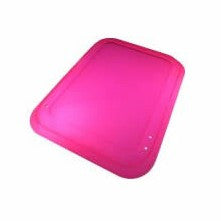 Skylight OEM T3 Westfalia