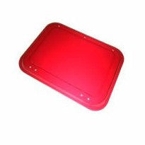 Skylight OEM T3 Westfalia
