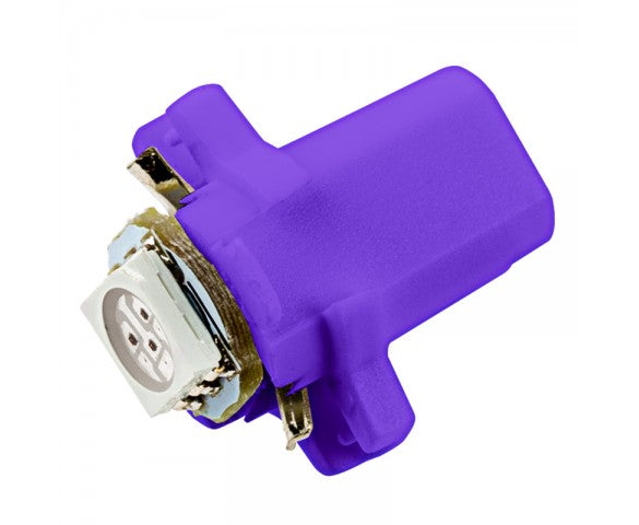 Dash Light Bulbs T3 LED