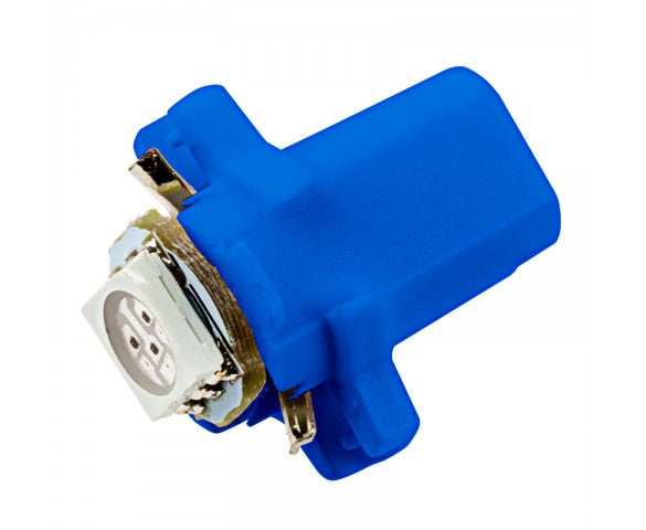 Dash Light Bulbs T3 LED