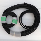 Westfalia Pop Top Seals (options)