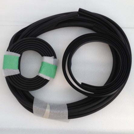 Westfalia Pop Top Seals (options)