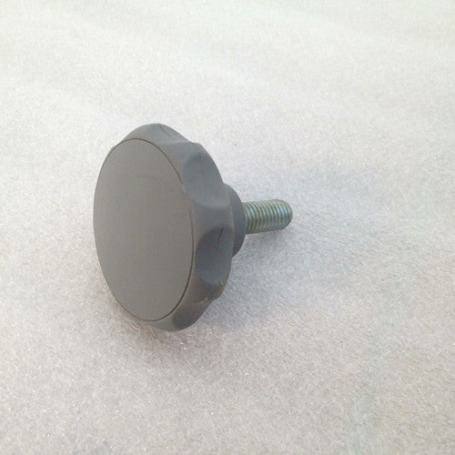Westfalia Table Knob