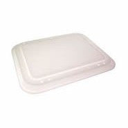 Skylight OEM T3 Westfalia