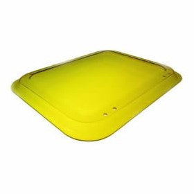 Skylight OEM T3 Westfalia