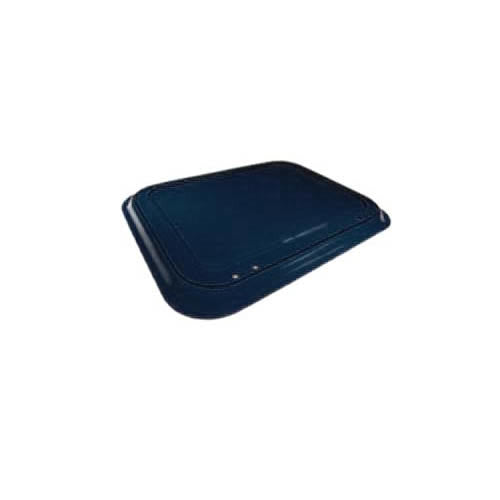 Skylight OEM T3 Westfalia