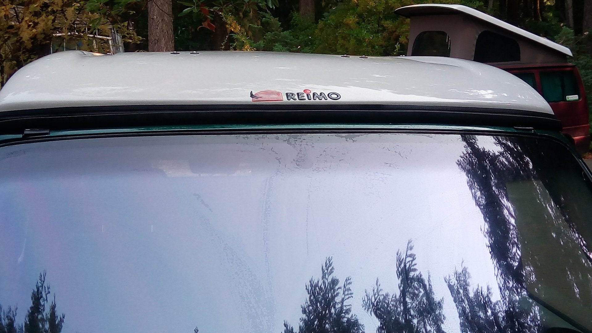 Get Reimo Products Here