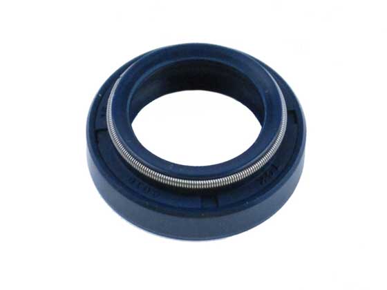 Gear Shift Selector Seal T3