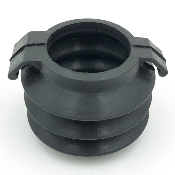 Shift Rod Boot T3