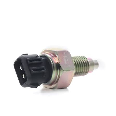 Back Up Light Switch T4