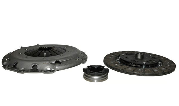 Clutch Kit for T4