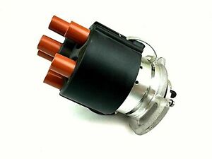 Ignition Distributor T4