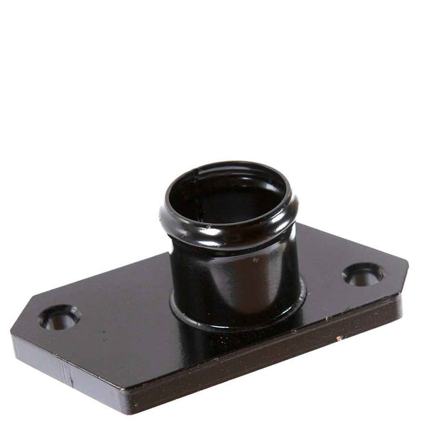 Thermostat Housing Flange 1.9L Wbx