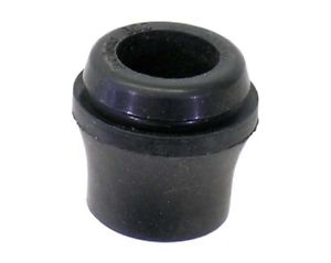 Pressure Control Valve Grommet T4