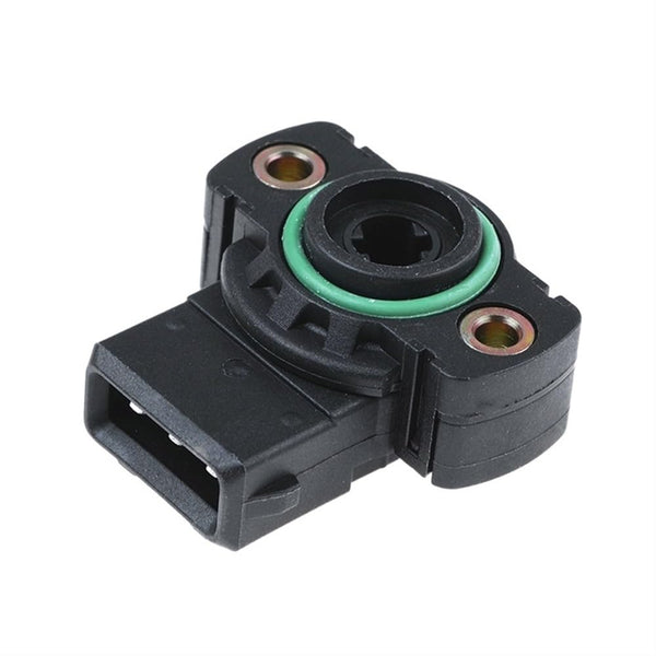 Throttle Position Sensor T4