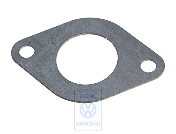 Oil Filler Gasket T3 Diesel