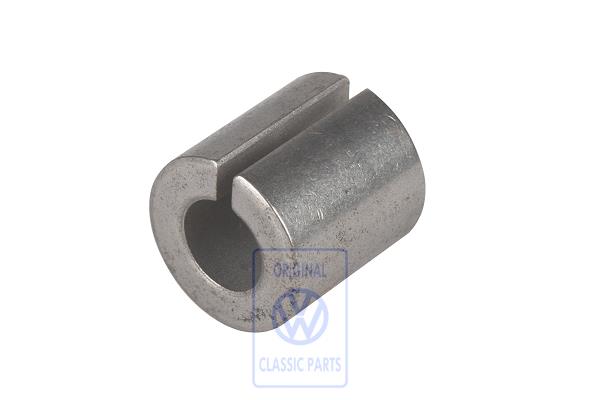 Alternator Bushing
