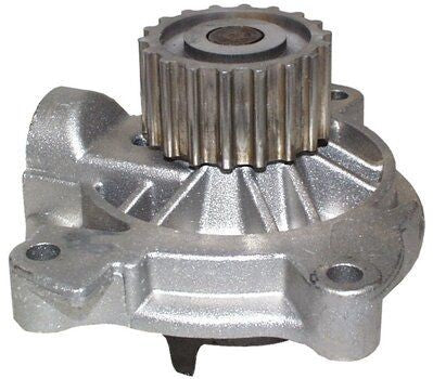 Coolant Pump for Eurovan (5 cyl)