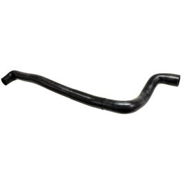 Assembly: Engine Cooling T4