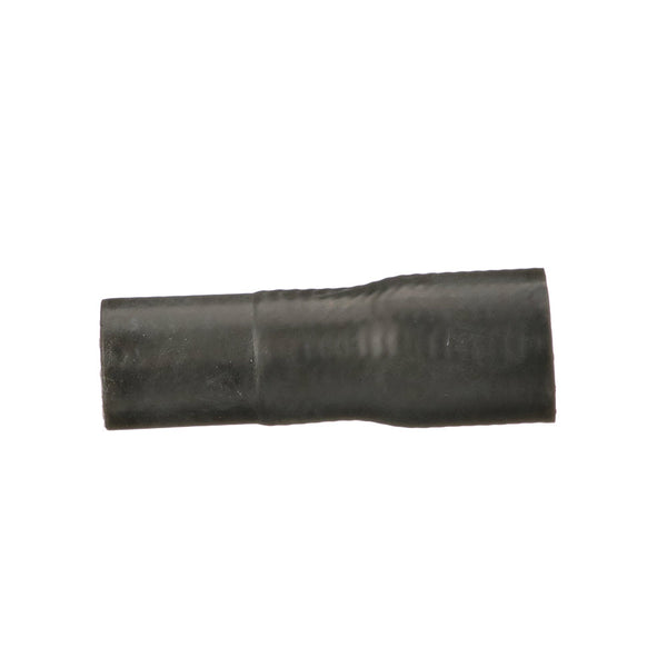 Assembly: Engine Cooling Hoses T4
