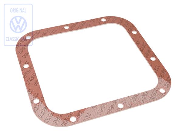 Sump Gasket for T3 Automatic Transmission Differential