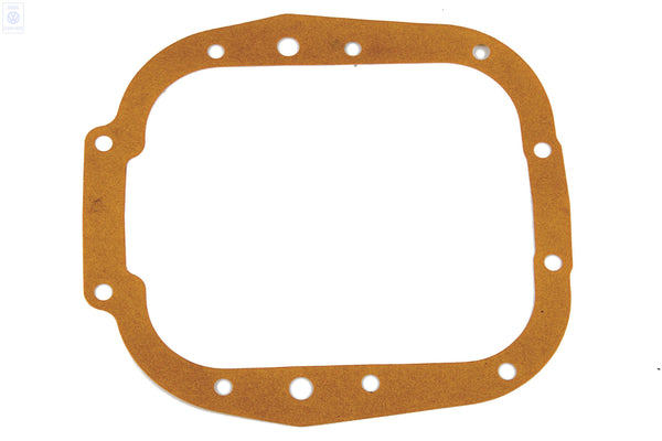 Gasket for Bell Housing T3