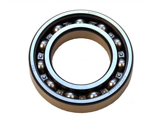 Differential Bearing T3 Syncro