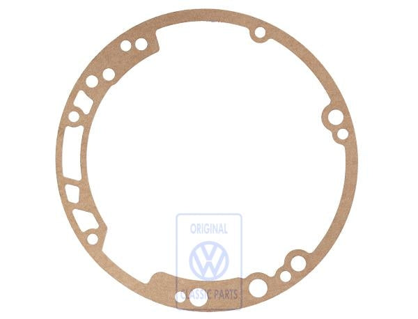 Oil Pump Gasket
