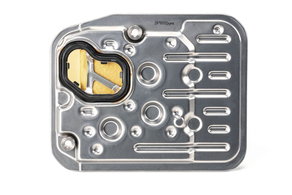 Automatic Transmission Filter Kit T4