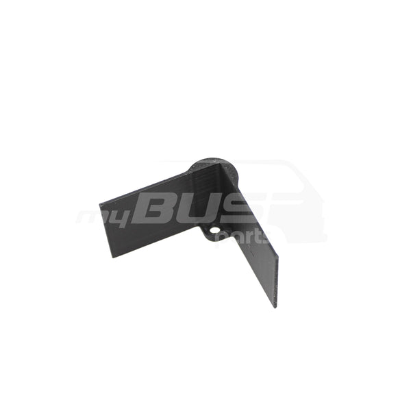 Instrument Cluster Repair T3