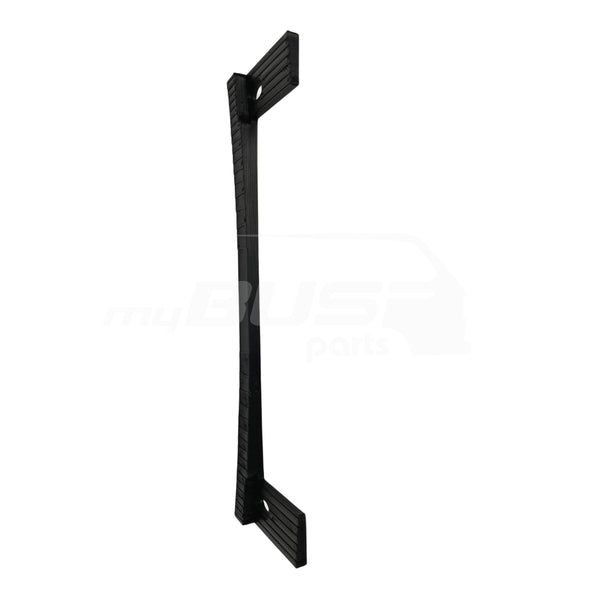 Instrument Cluster Repair T3