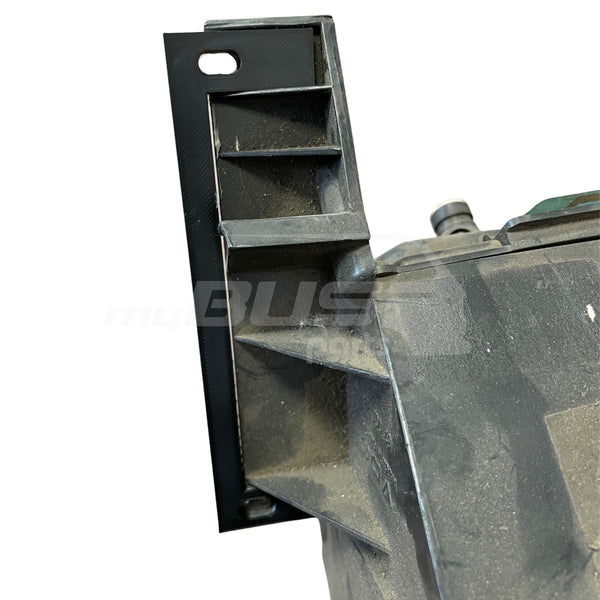 Instrument Cluster Repair T3