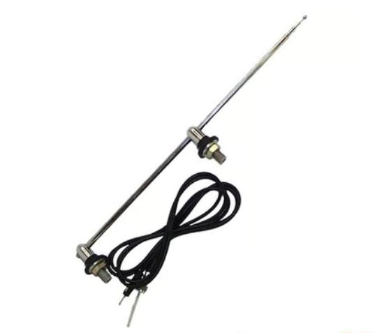 Antenna Side Mount T1/ T2/T3