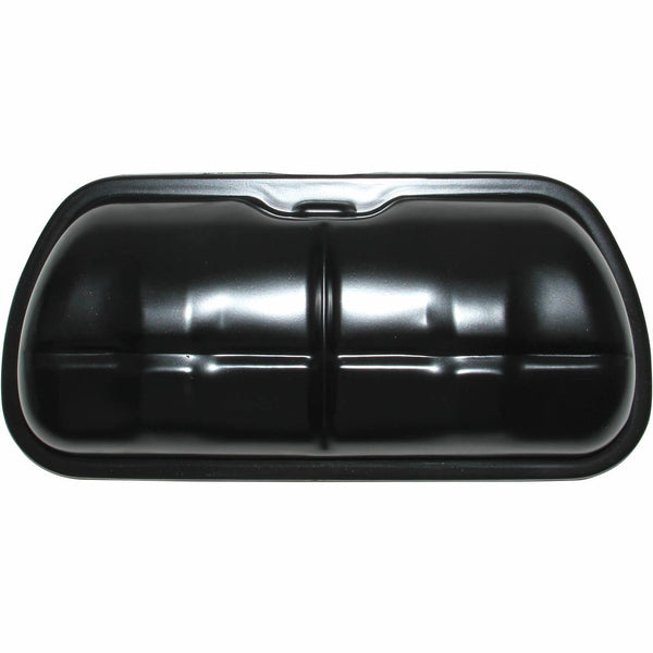 Valve Cover For Waterboxer