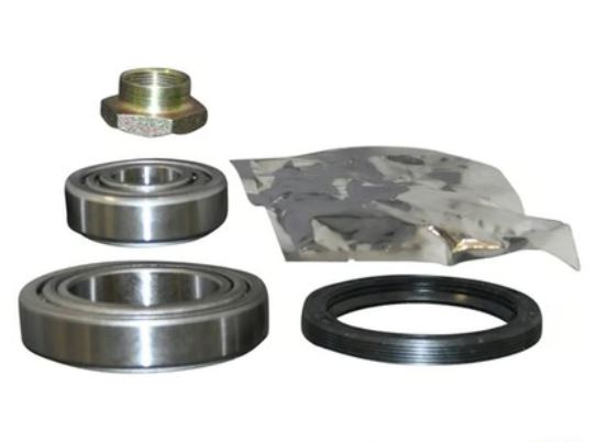 Wheel Bearing Kit T3 (front)
